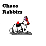 Chaos Rabbits