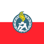 (PL) Żandarmeria