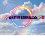 Katie's Rainbows