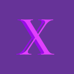 Xyntion