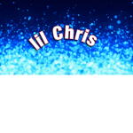 lil Chris gang
