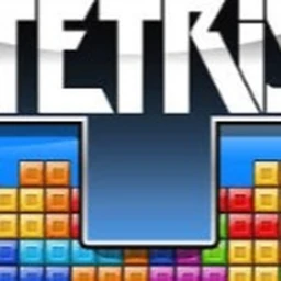Tetris🎮 (UPDATE) icon