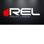 Roblox eSports League