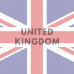 [I] UK [I] United Kingdom