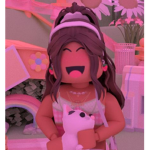 ~Lexie’s hangout!~