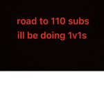 refund robux i guess