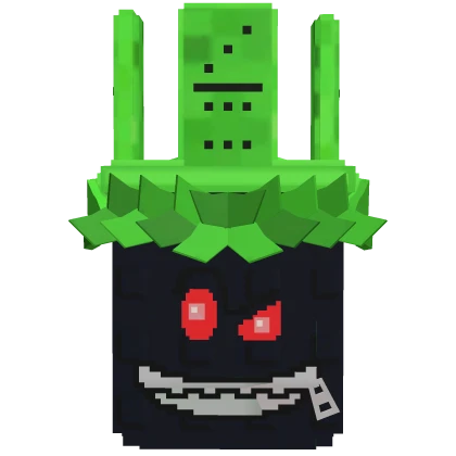 Item Thumbnail