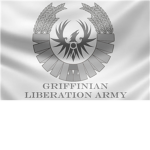 The Griffinian Liberation Army