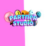Partner Studio