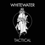 Whitewater Tactical