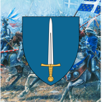 Frankish Legion