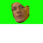 coming soon ( Game in progress )