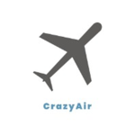 CrazyAir