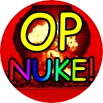 OP NUKE  [ PERM ]