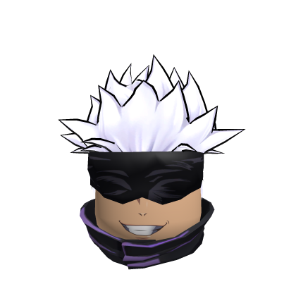 Gojo