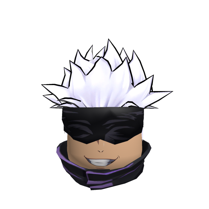 Gojo