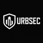 UrbSec