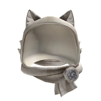 White Willos Legacy Hood Addon