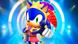 [ TESTOWANIE ] Symulator prędkości Sonic