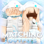 Matching Outfit Ideas 