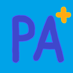 Project Alpha Plus