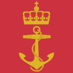 Sjøforsvaretᅠᅠᅠᅠᅠ