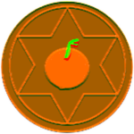 Citrus Copper Relic