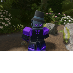 Villains Den