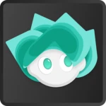Basil Interactive Group Thumbnail