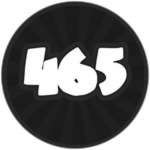 Stage 465