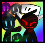 Zanyverse Studio