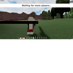 Gunner Kills