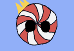 The kings of Roblox fan group