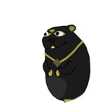 Anubik