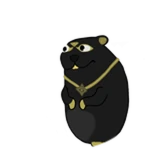 Anubik