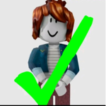 Noobs accepted
