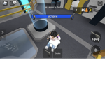 Get a screenie with DylanTheHyper Today!