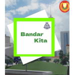 BanDar KiTa