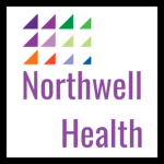 NH | Northwell Health