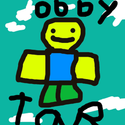 The TAR OBBY