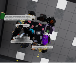 Cool Kids Coalition