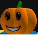 venture222's Friends Group
