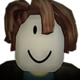 Jewlery Street (meme)