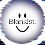 Blankist