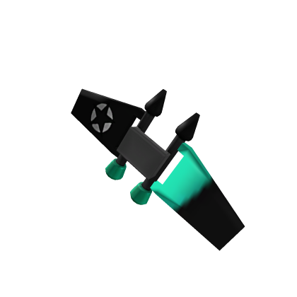 Jetpack