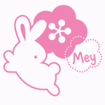 cutepaws>u<