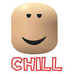 Chill Home