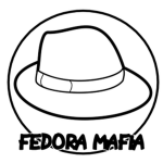 [FM] Fedora Mafia