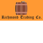 Richmond Trading Co.