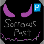 Sorrows Past